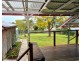 22 Edinburgh Drive, Taree NSW 2430