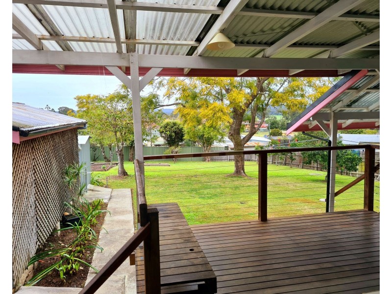 22 Edinburgh Drive, Taree NSW 2430