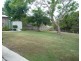 22 Edinburgh Drive, Taree NSW 2430