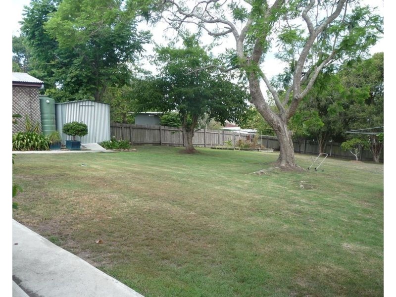 22 Edinburgh Drive, Taree NSW 2430
