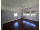 22 Edinburgh Drive, Taree NSW 2430
