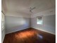 22 Edinburgh Drive, Taree NSW 2430