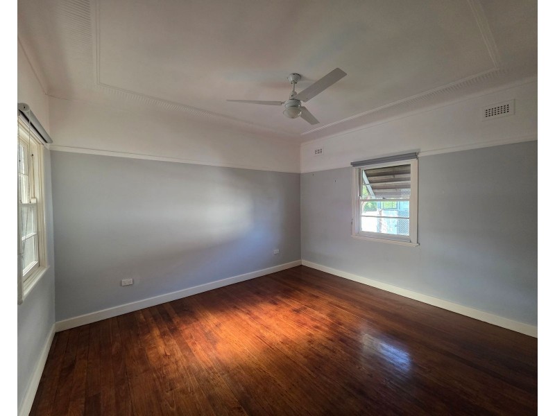 22 Edinburgh Drive, Taree NSW 2430