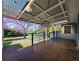 22 Edinburgh Drive, Taree NSW 2430
