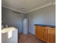 22 Edinburgh Drive, Taree NSW 2430