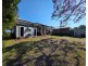 22 Edinburgh Drive, Taree NSW 2430