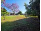 22 Edinburgh Drive, Taree NSW 2430