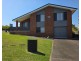 1/25 Illingari Circuit, Taree NSW 2430