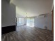 1/25 Illingari Circuit, Taree NSW 2430