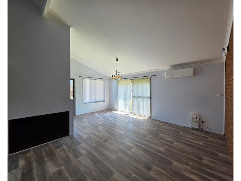 1/25 Illingari Circuit, Taree NSW 2430