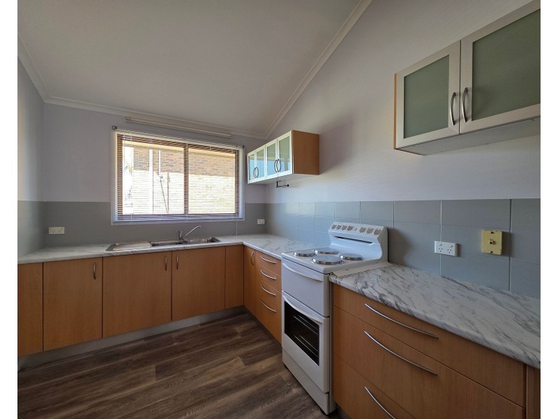 1/25 Illingari Circuit, Taree NSW 2430
