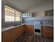 1/25 Illingari Circuit, Taree NSW 2430
