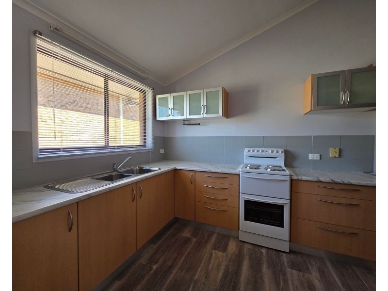1/25 Illingari Circuit, Taree NSW 2430