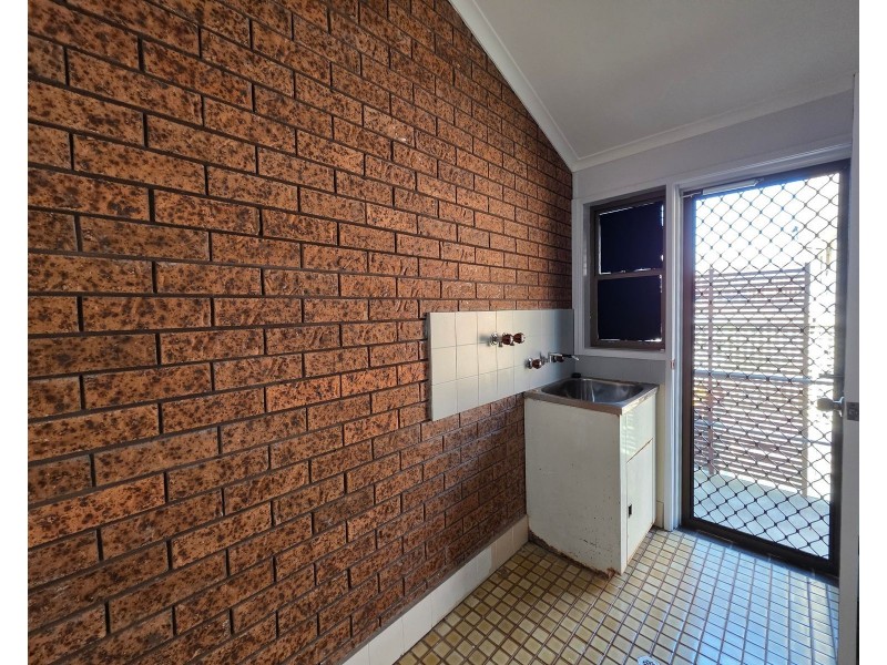 1/25 Illingari Circuit, Taree NSW 2430