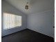 1/25 Illingari Circuit, Taree NSW 2430