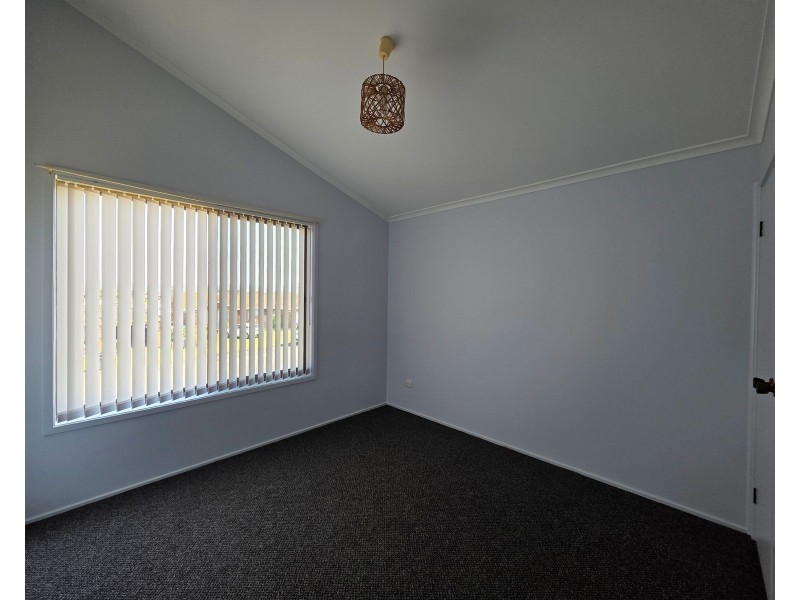 1/25 Illingari Circuit, Taree NSW 2430