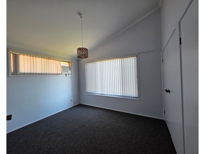 1/25 Illingari Circuit, Taree NSW 2430