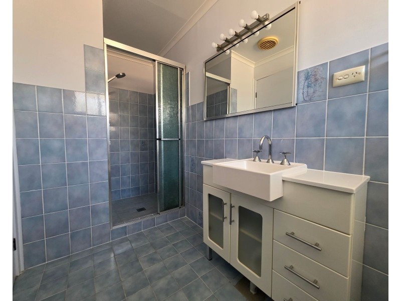 1/25 Illingari Circuit, Taree NSW 2430