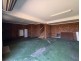 1/25 Illingari Circuit, Taree NSW 2430