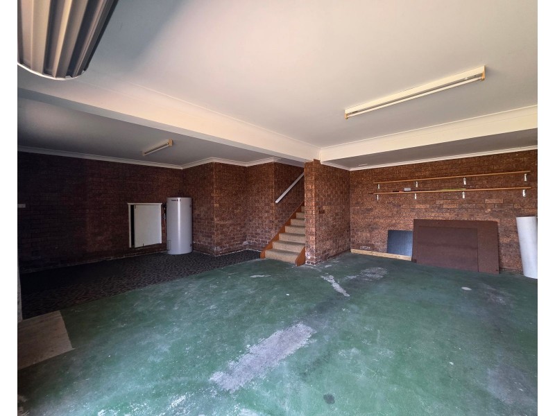 1/25 Illingari Circuit, Taree NSW 2430