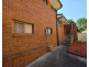 1/25 Illingari Circuit, Taree NSW 2430