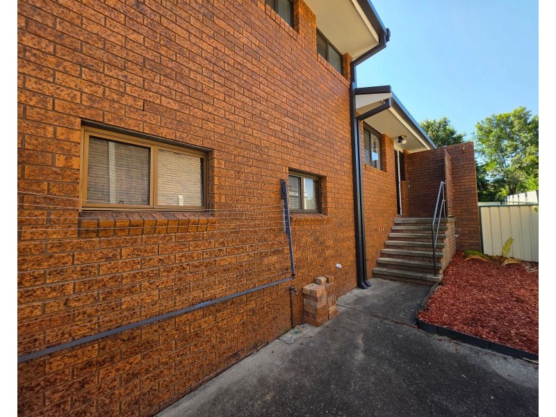1/25 Illingari Circuit, Taree NSW 2430