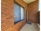 1/25 Illingari Circuit, Taree NSW 2430
