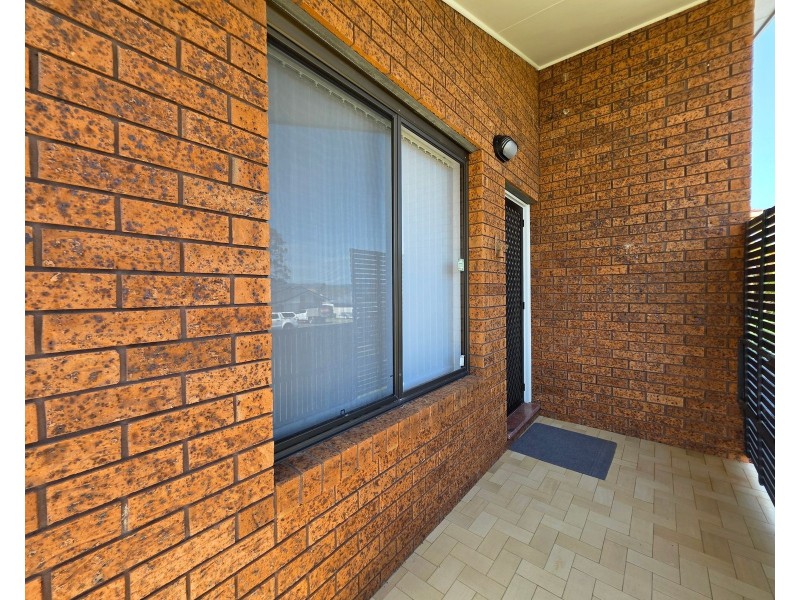 1/25 Illingari Circuit, Taree NSW 2430