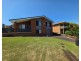 1/25 Illingari Circuit, Taree NSW 2430