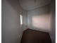 2/182 Victoria Street, Taree NSW 2430