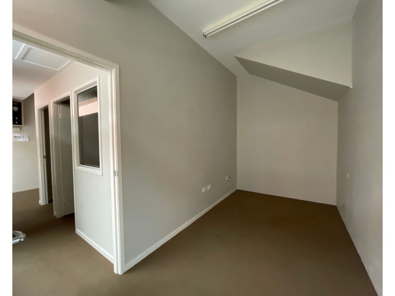 2/182 Victoria Street, Taree NSW 2430
