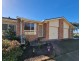 2/129 Edinburgh Drive, Taree NSW 2430