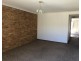 2/129 Edinburgh Drive, Taree NSW 2430