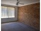 2/129 Edinburgh Drive, Taree NSW 2430