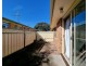 2/129 Edinburgh Drive, Taree NSW 2430