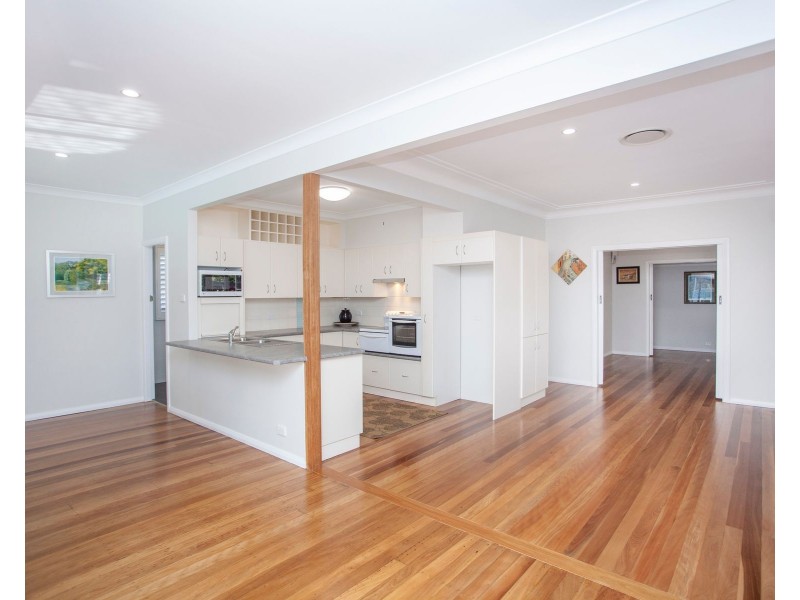 43 Spence Street, Taree NSW 2430