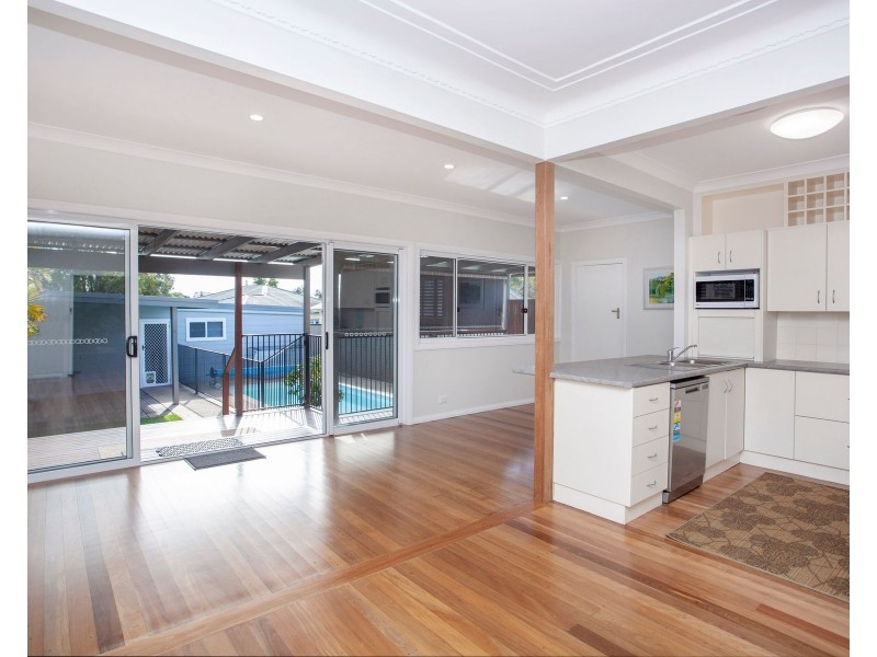 43 Spence Street, Taree NSW 2430