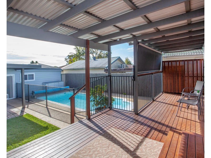 43 Spence Street, Taree NSW 2430