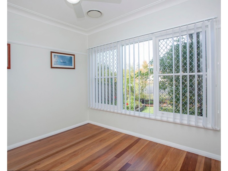 43 Spence Street, Taree NSW 2430