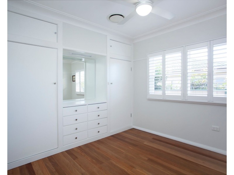 43 Spence Street, Taree NSW 2430