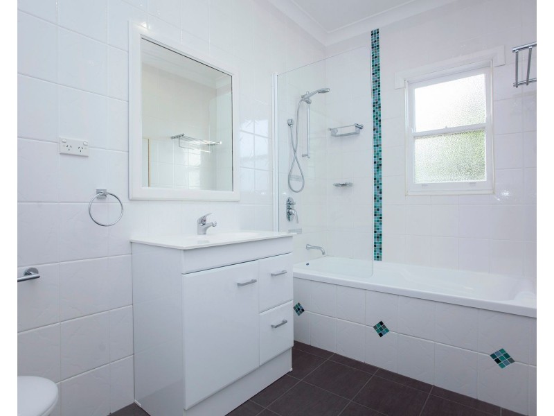 43 Spence Street, Taree NSW 2430