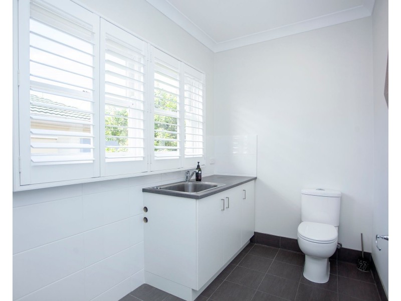 43 Spence Street, Taree NSW 2430