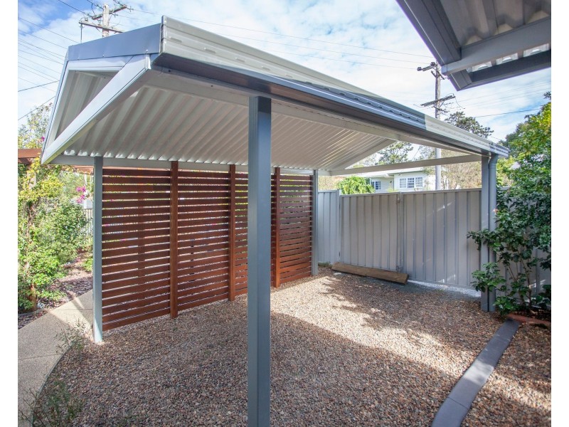 43 Spence Street, Taree NSW 2430