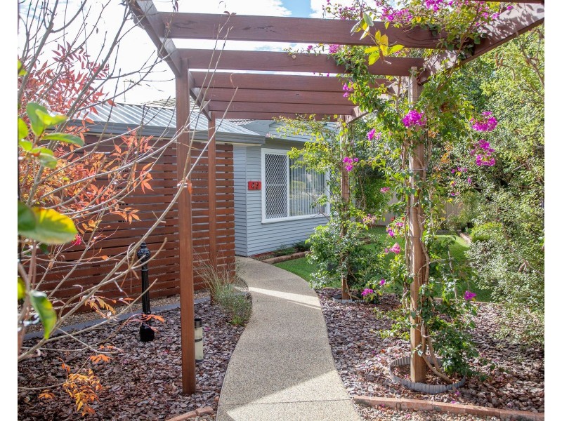 43 Spence Street, Taree NSW 2430