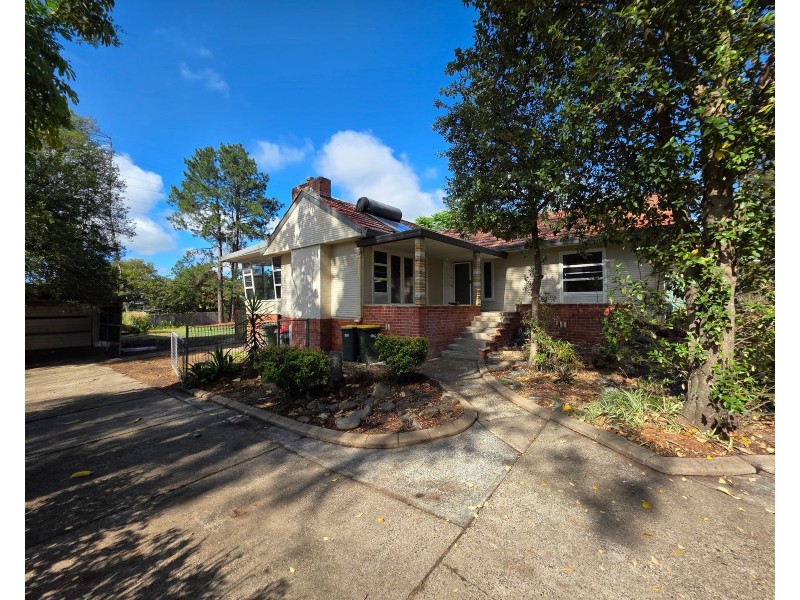 42 Muldoon Street, Taree NSW 2430