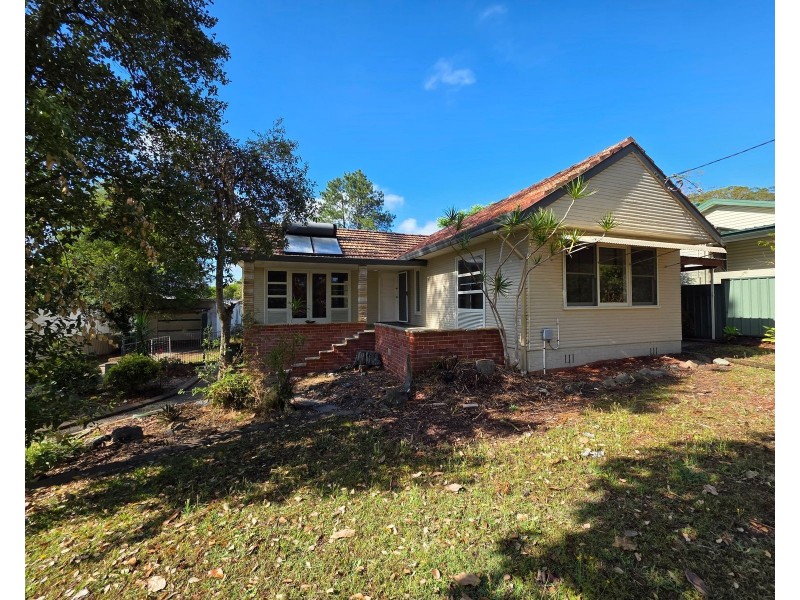 42 Muldoon Street, Taree NSW 2430