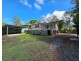 42 Muldoon Street, Taree NSW 2430