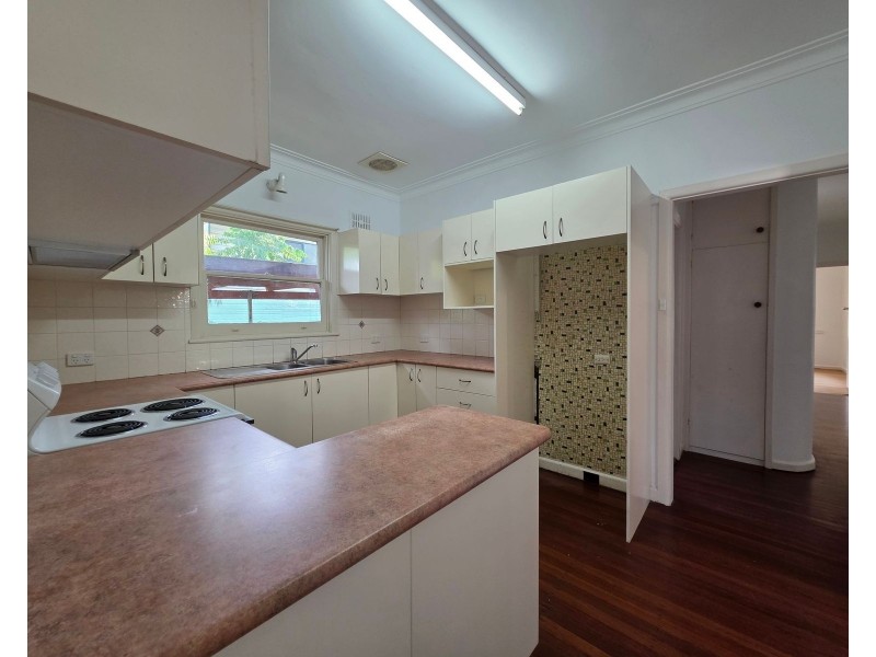 42 Muldoon Street, Taree NSW 2430