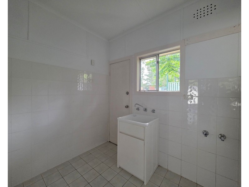 42 Muldoon Street, Taree NSW 2430