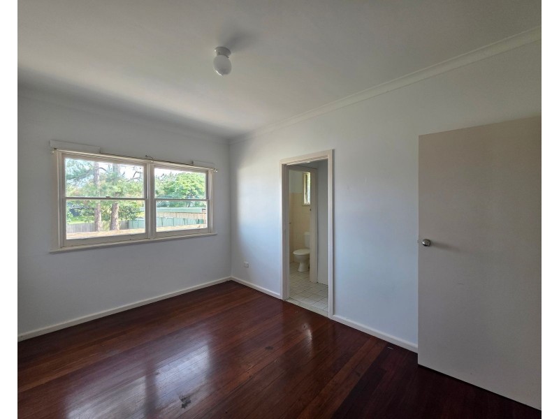 42 Muldoon Street, Taree NSW 2430